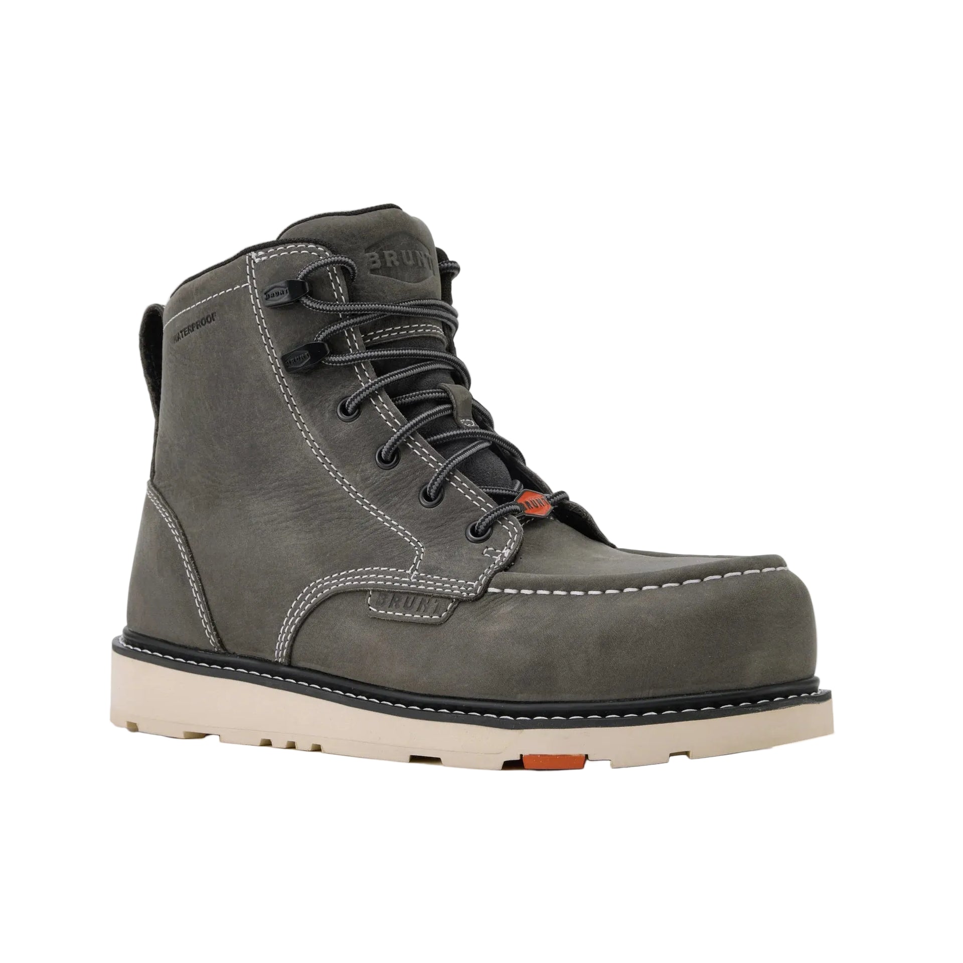 LE-Marin-CT-Grey-R-3QTR-copy-