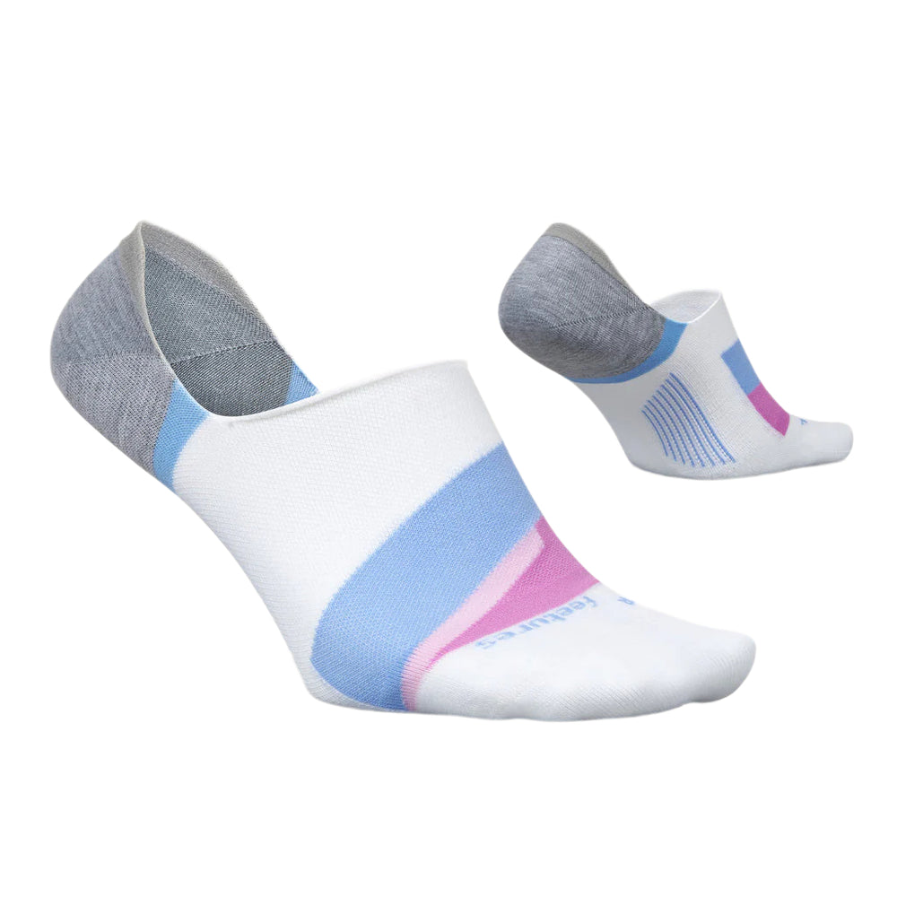 Feetures Everyday Ultra Light Invisible Women's 1
