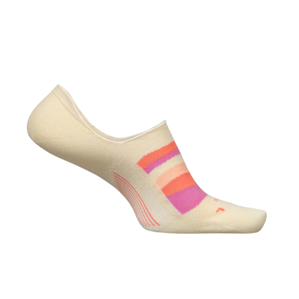 Feetures Everyday Ultra Light Invisible Women's 22