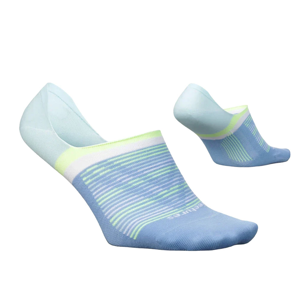 Feetures Everyday Ultra Light Invisible Women's 1