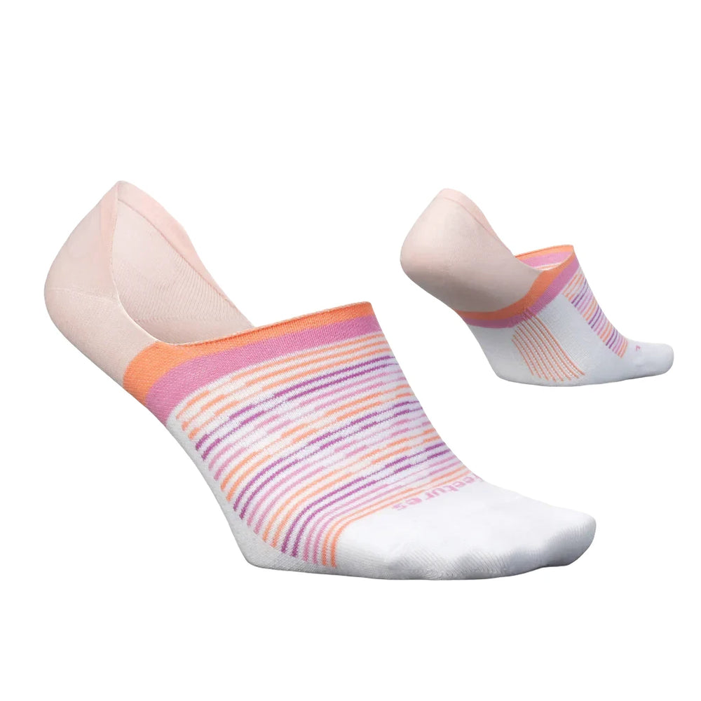 Feetures Everyday Ultra Light Invisible Women's 1