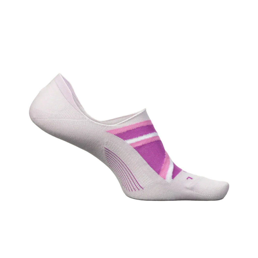 Feetures Everyday Ultra Light Invisible Women's  19