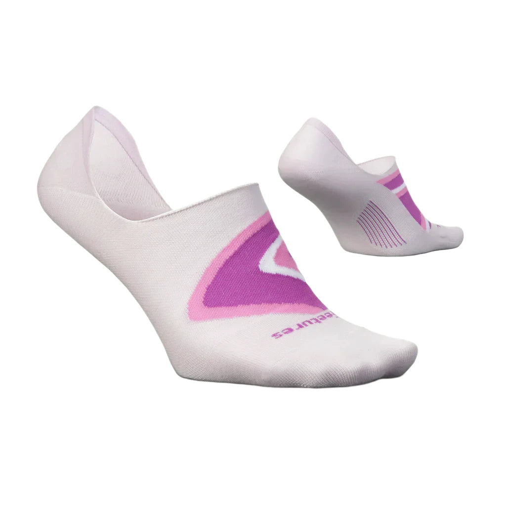 Feetures Everyday Ultra Light Invisible Women's  20