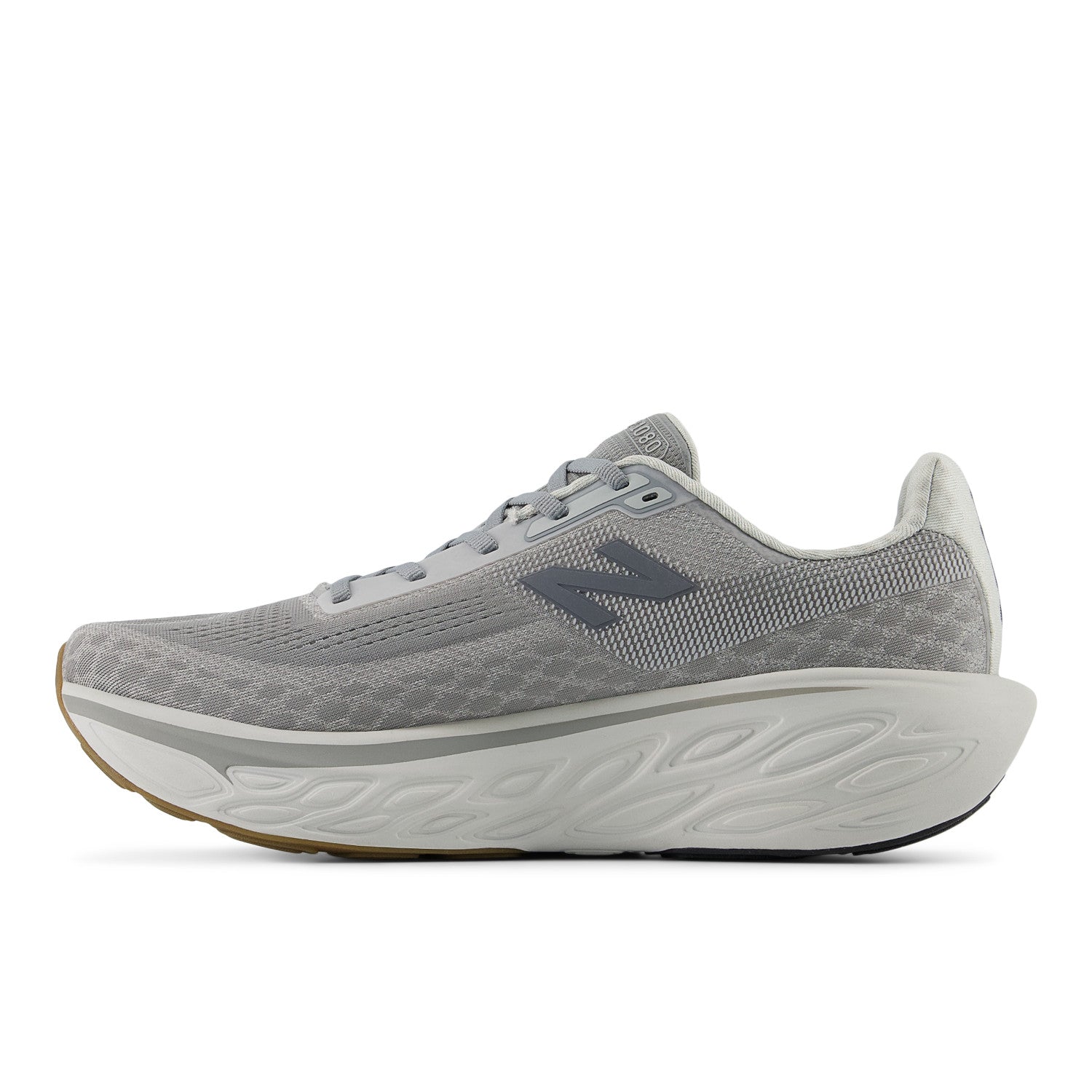New Balance Fresh Foam X 1080v14 (M108014G) Men's 6