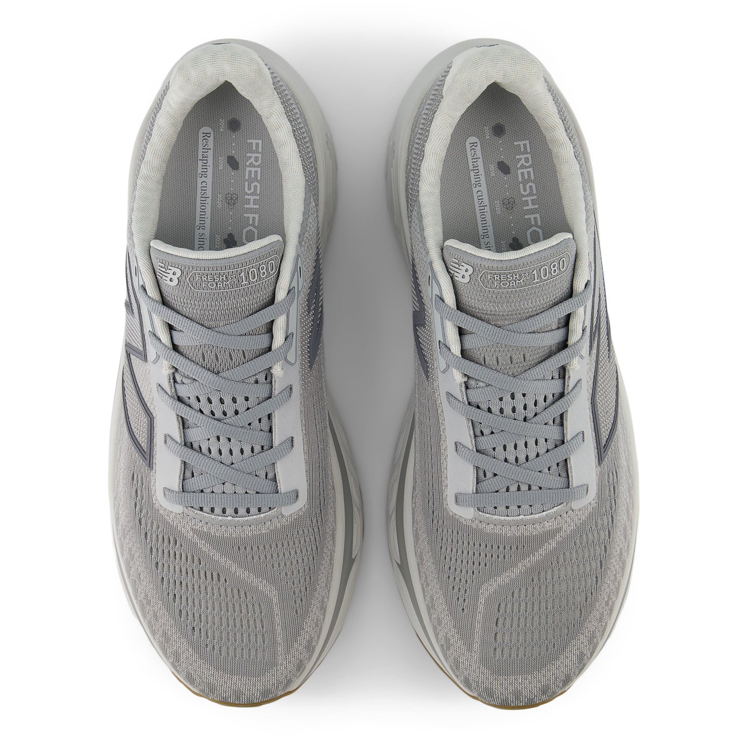 New Balance Fresh Foam X 1080v14 (M108014G) Men's 5