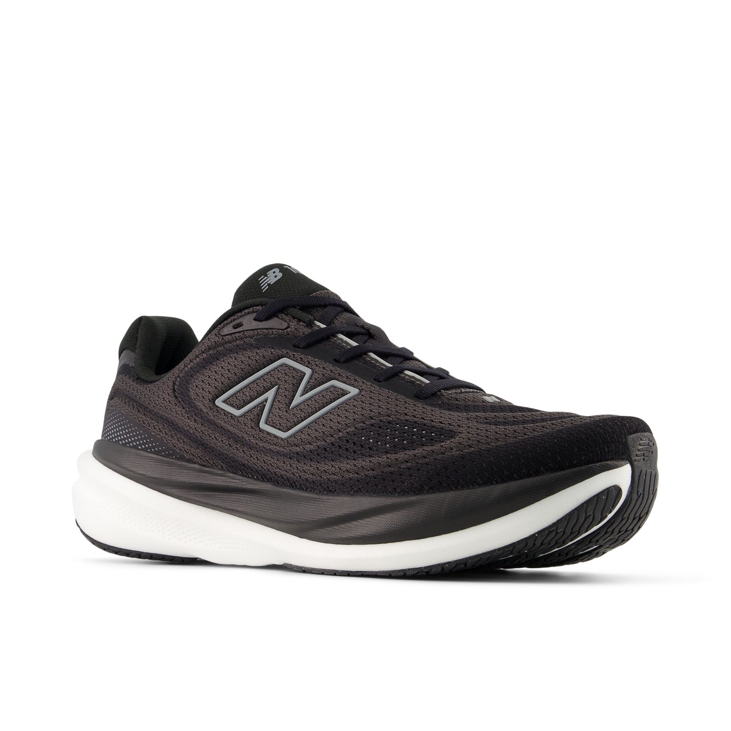 New Balance 1080v15 Sneaker (M10802FR) Men's 1