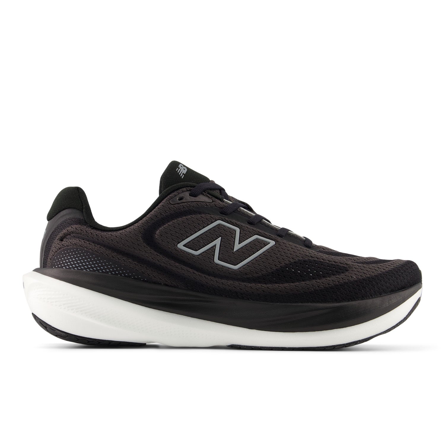 New Balance 1080v15 Sneaker (M10802FR) Men's 8