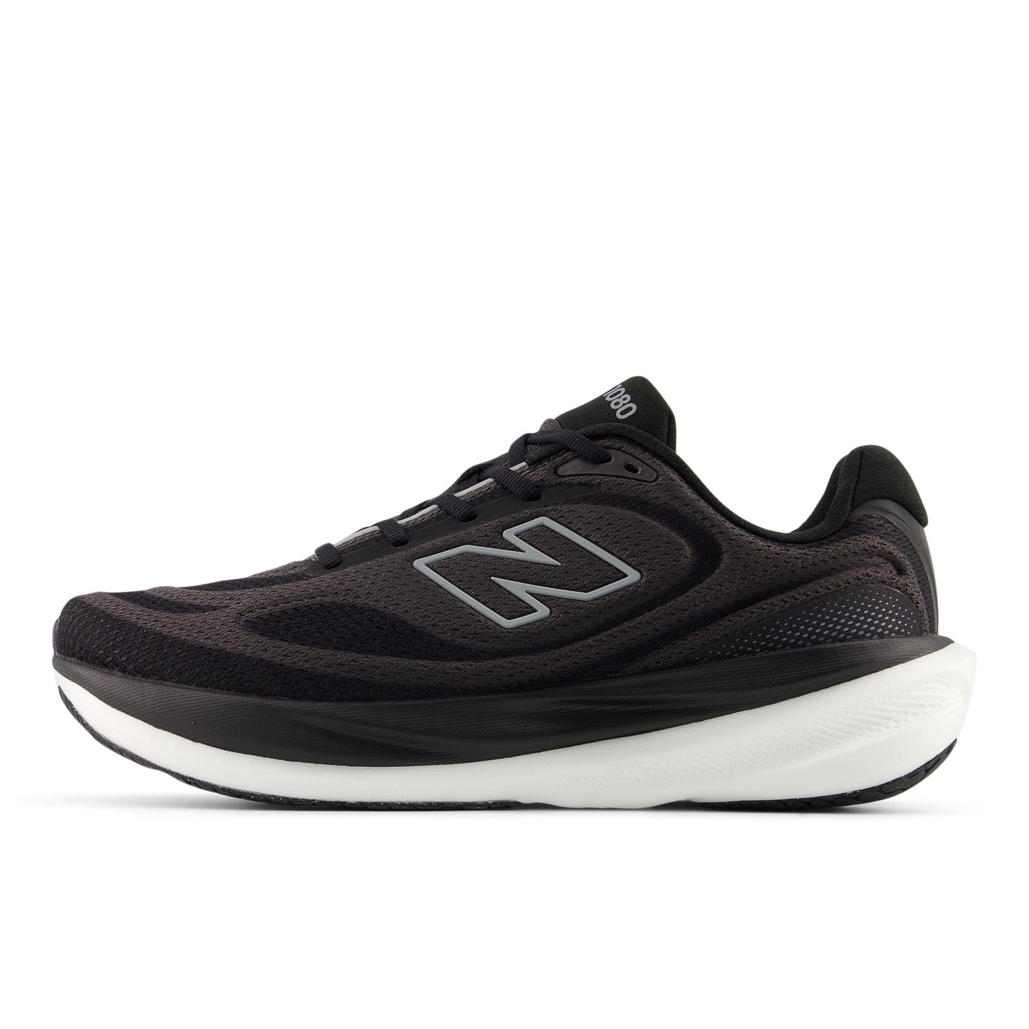 New Balance 1080v15 Sneaker (M10802FR) Men's 7