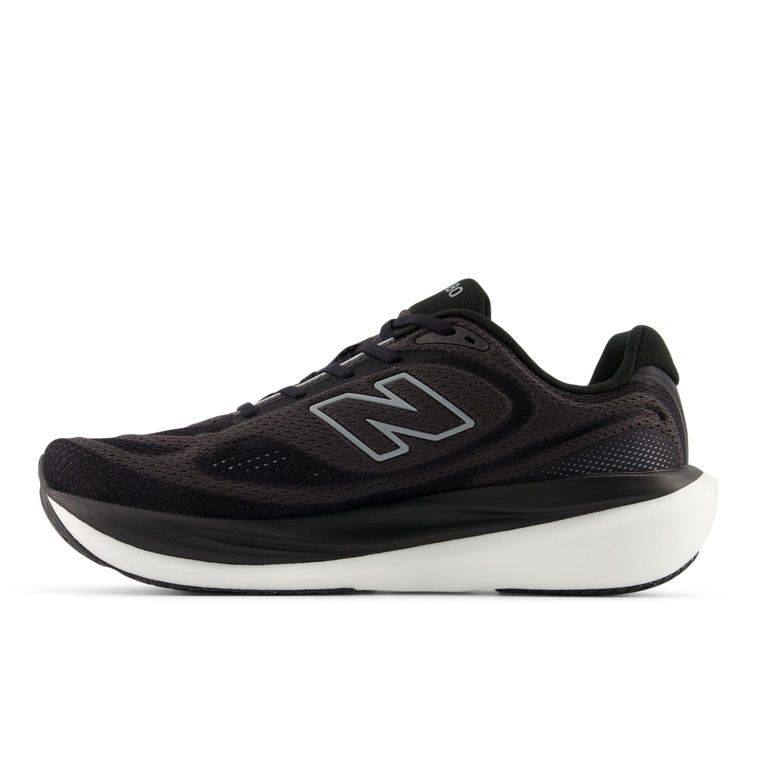New Balance 1080v15 Sneaker (M10802FR) Men's 14