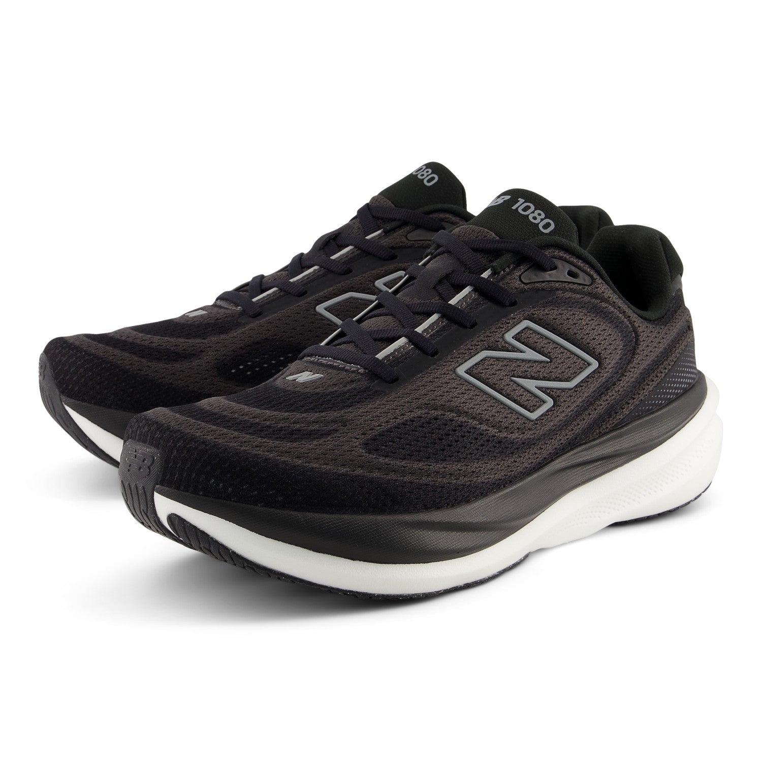 New Balance 1080v15 Sneaker (M10802FR) Men's 6