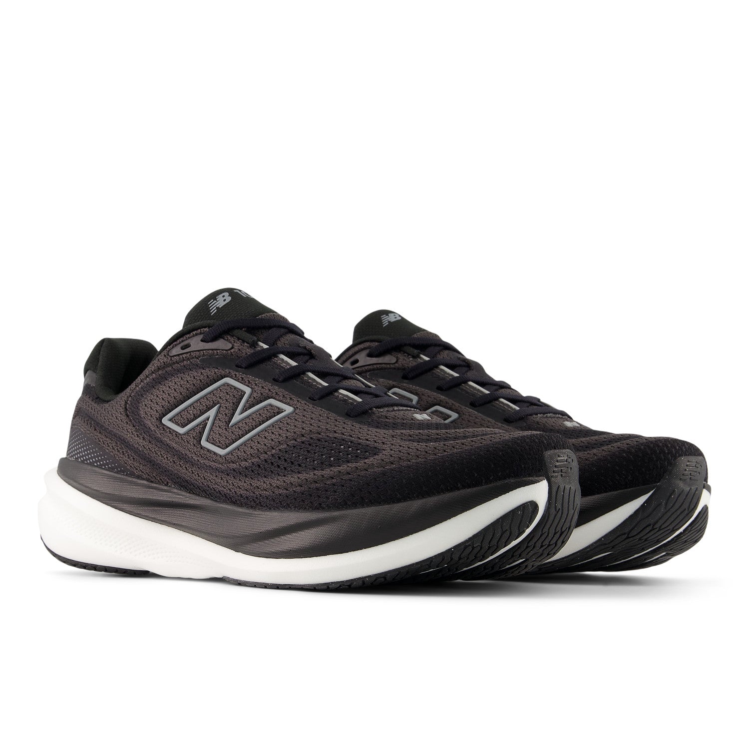 New Balance 1080v15 Sneaker (M10802FR) Men's 10