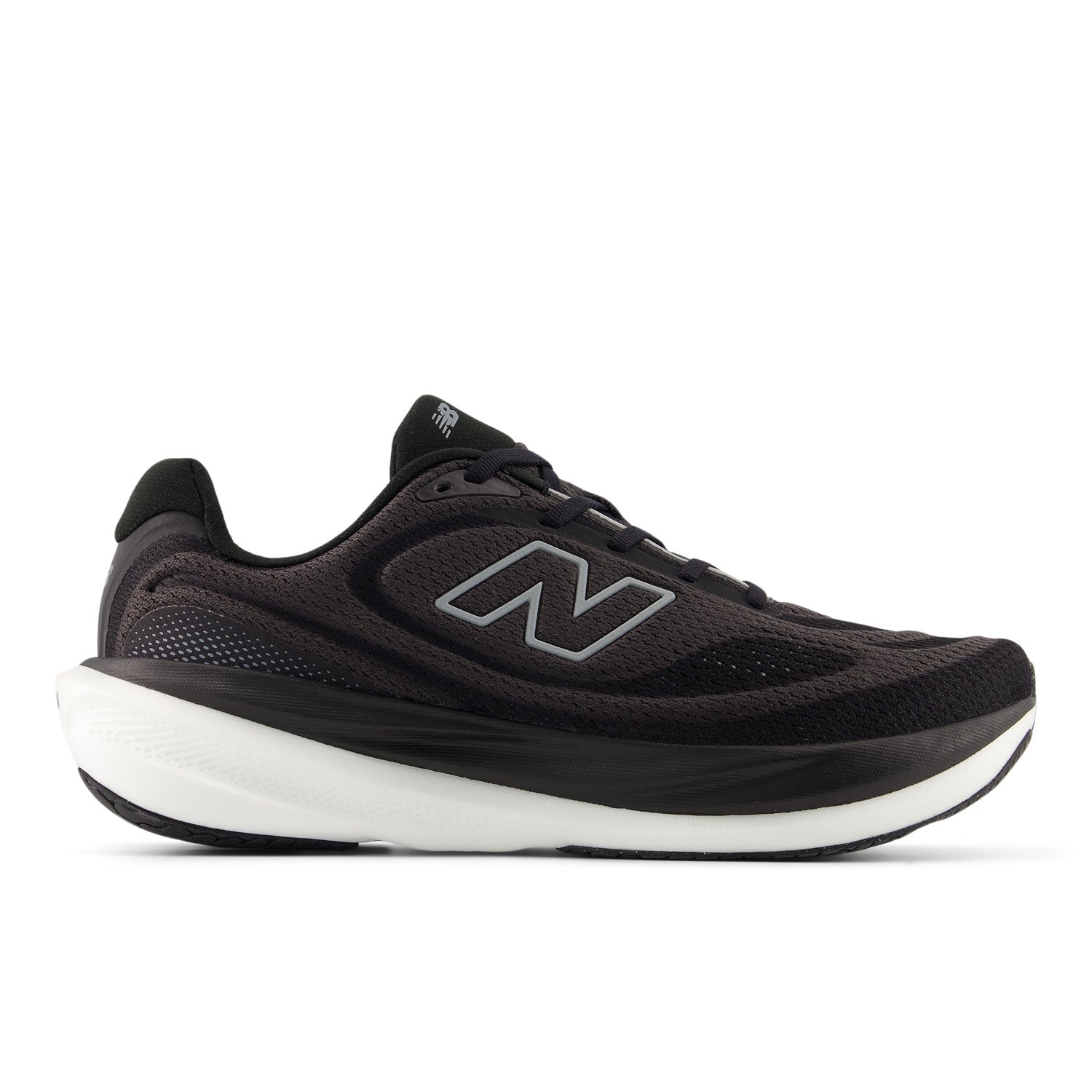 New Balance 1080v15 Sneaker (M10802FR) Men's 2