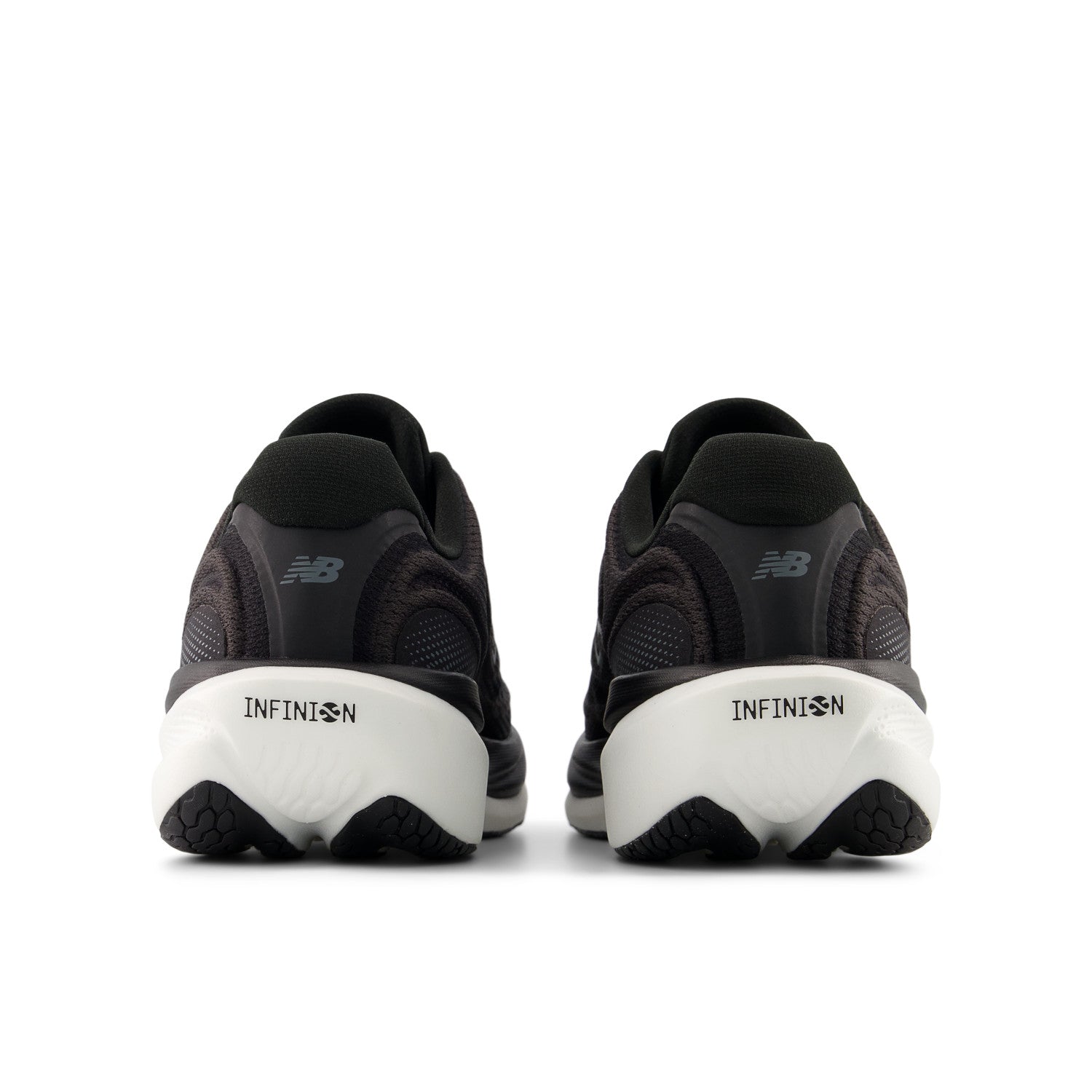 New Balance 1080v15 Sneaker (M10802FR) Men's 4