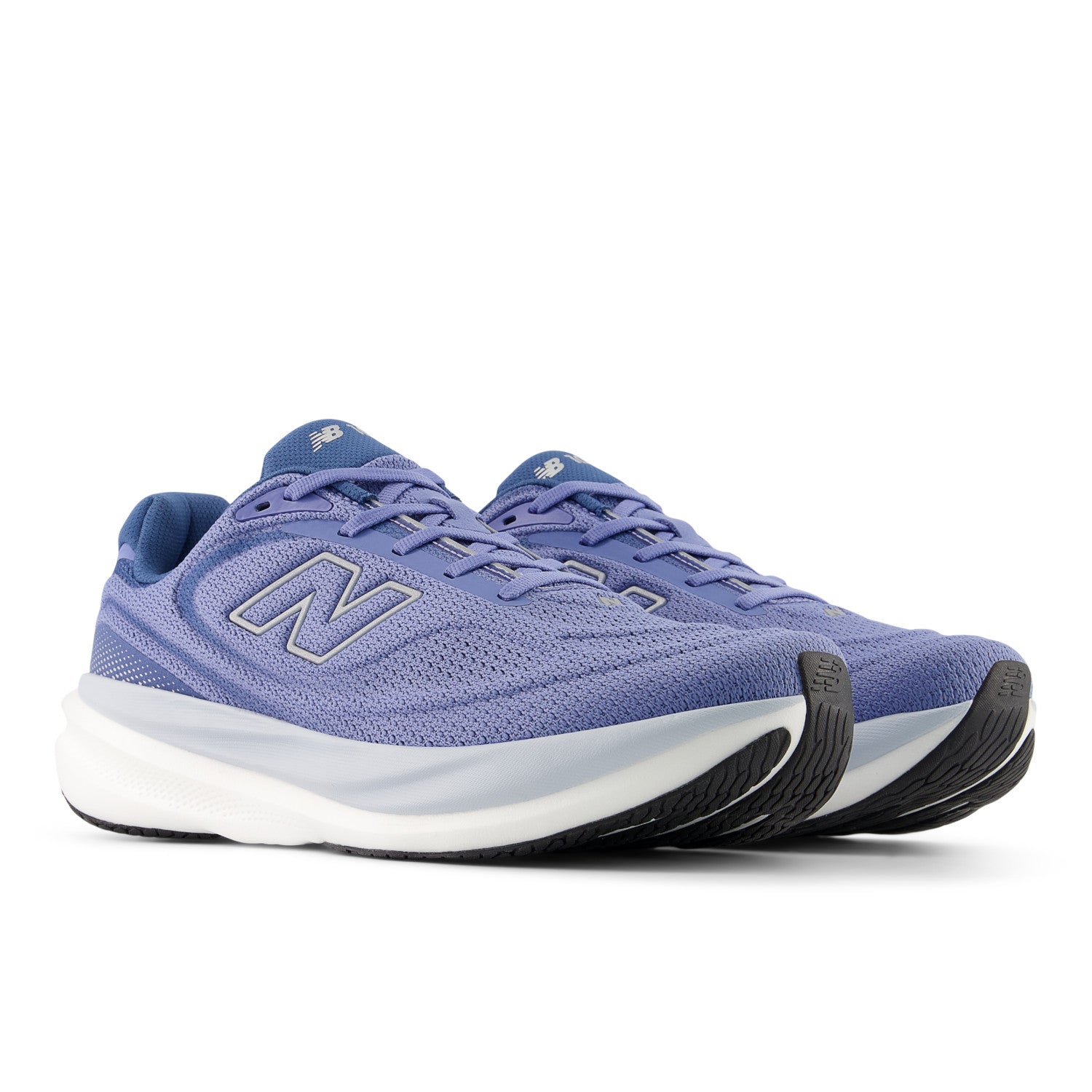 New Balance 1080v15 Sneaker (M108078J) Men's 5