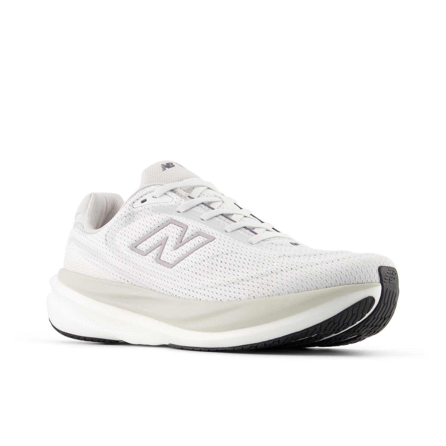 New Balance 1080v15 Sneaker (M10807E3) Men's 1