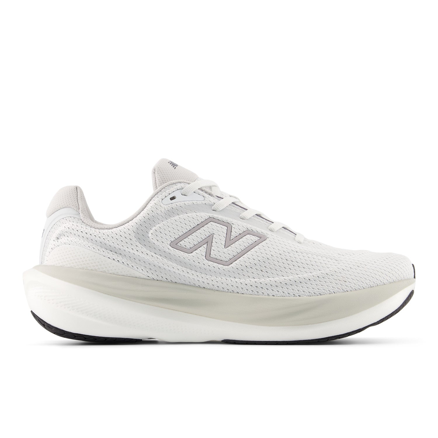 New Balance 1080v15 Sneaker (M10807E3) Men's 14
