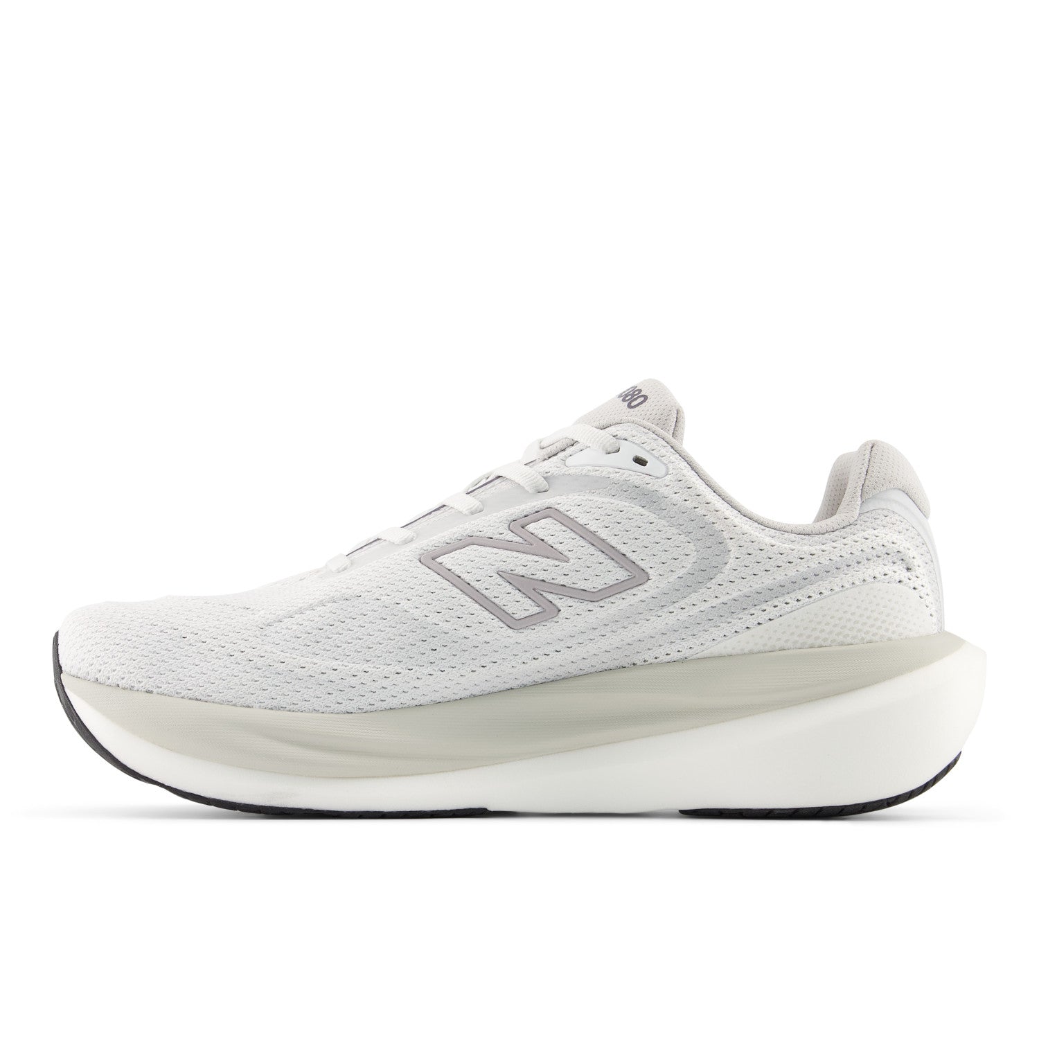 New Balance 1080v15 Sneaker (M10807E3) Men's 10