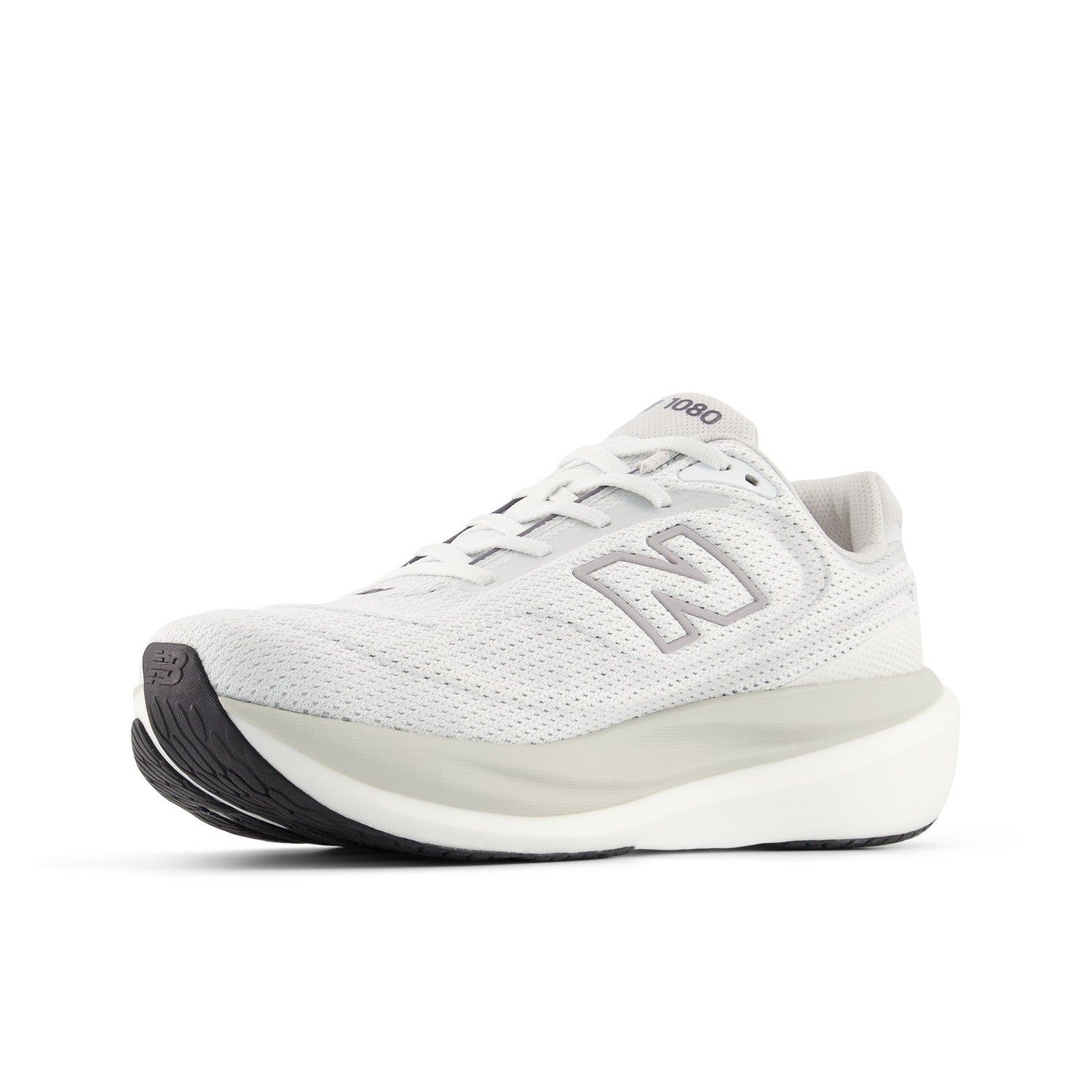 New Balance 1080v15 Sneaker (M10807E3) Men's 7