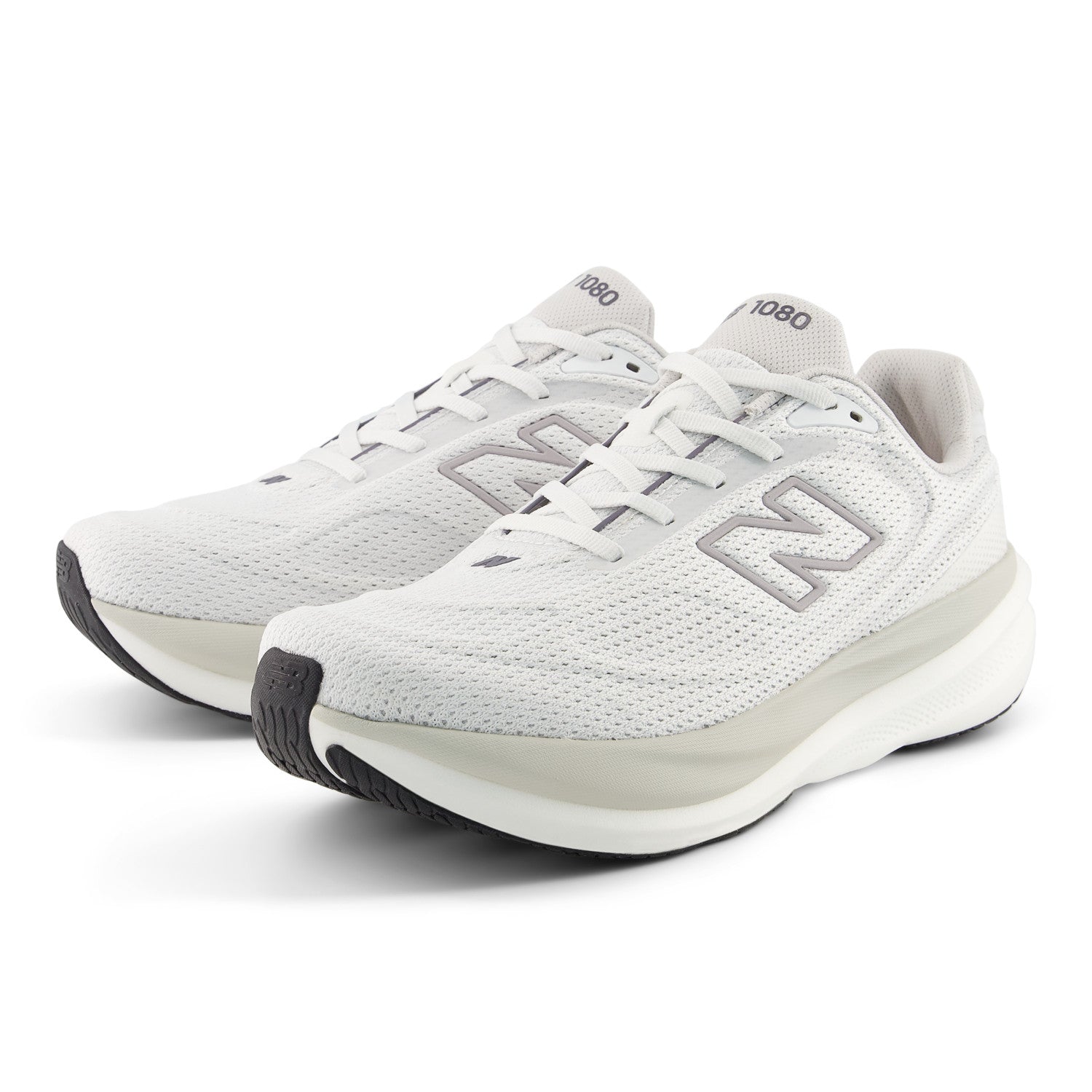 シューズ New balance M1080by7 New Balance 1080v15 Sneaker (M10807E3) Men's