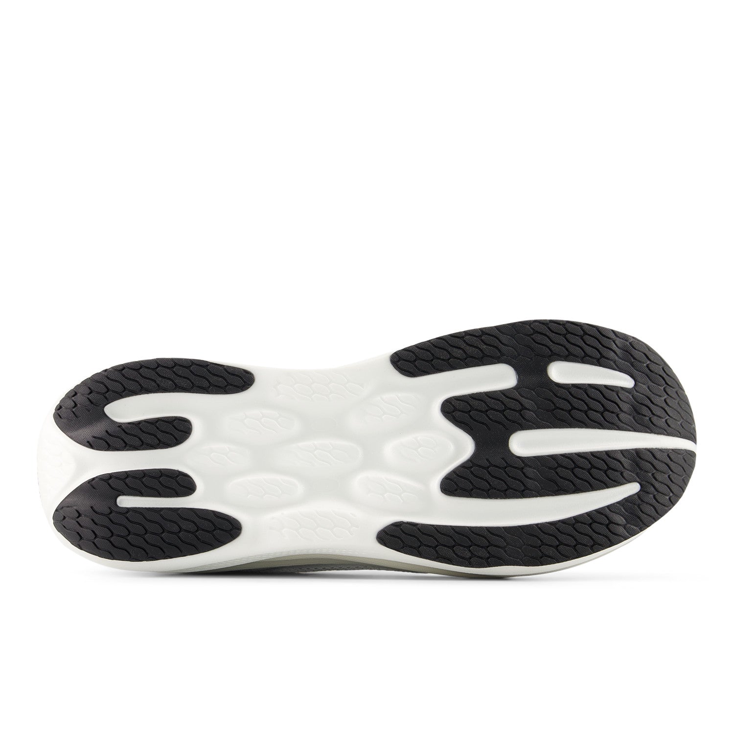 New Balance 1080v15 Sneaker (M10807E3) Men's 6