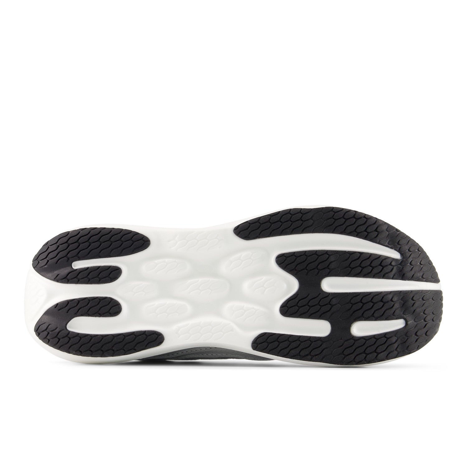 New Balance 1080v15 Sneaker (M10807E3) Men's 3