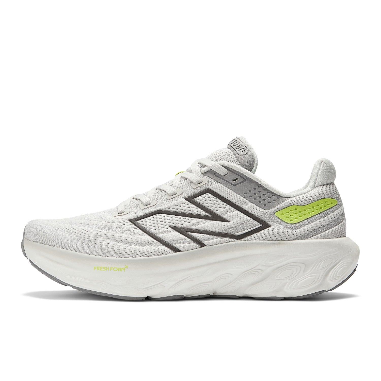 New Balance Fresh Foam X M1080I13 Men s