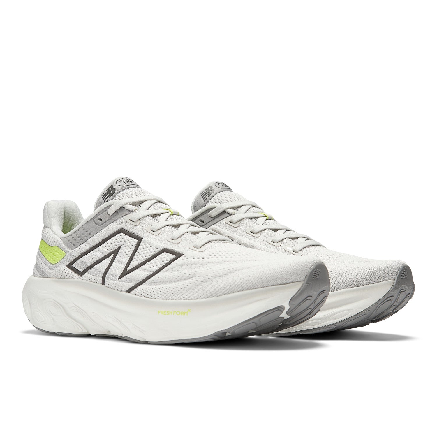 New Balance Fresh Foam X M1080I13 Men s