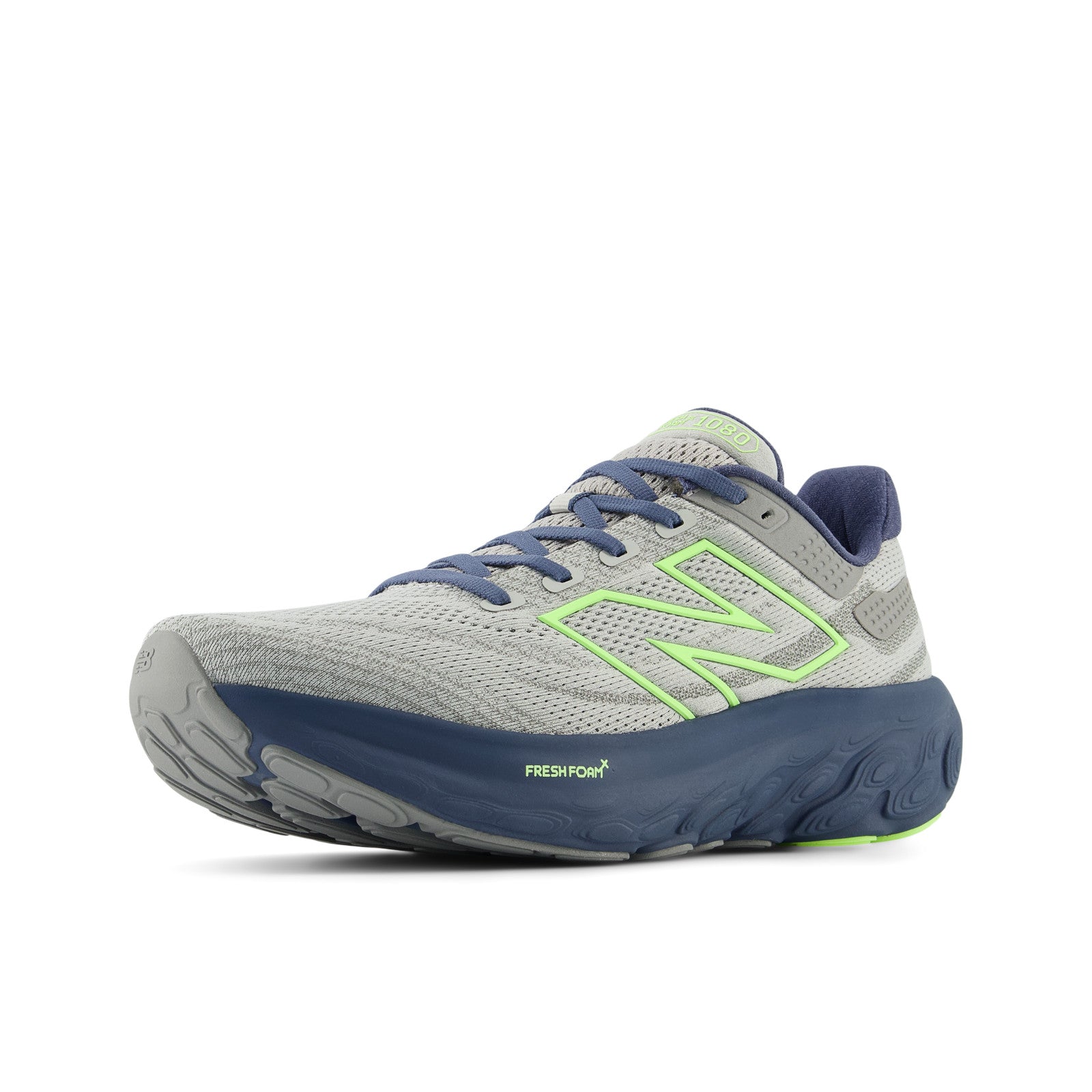 3.5 new balance outlet fresh foam 1080 v8