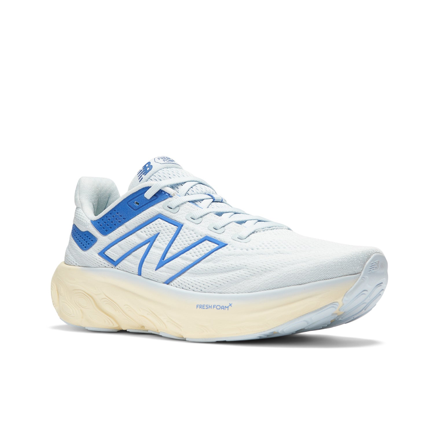 New Balance Fresh Foam X 1080v13 (M1080L13) Men's 1