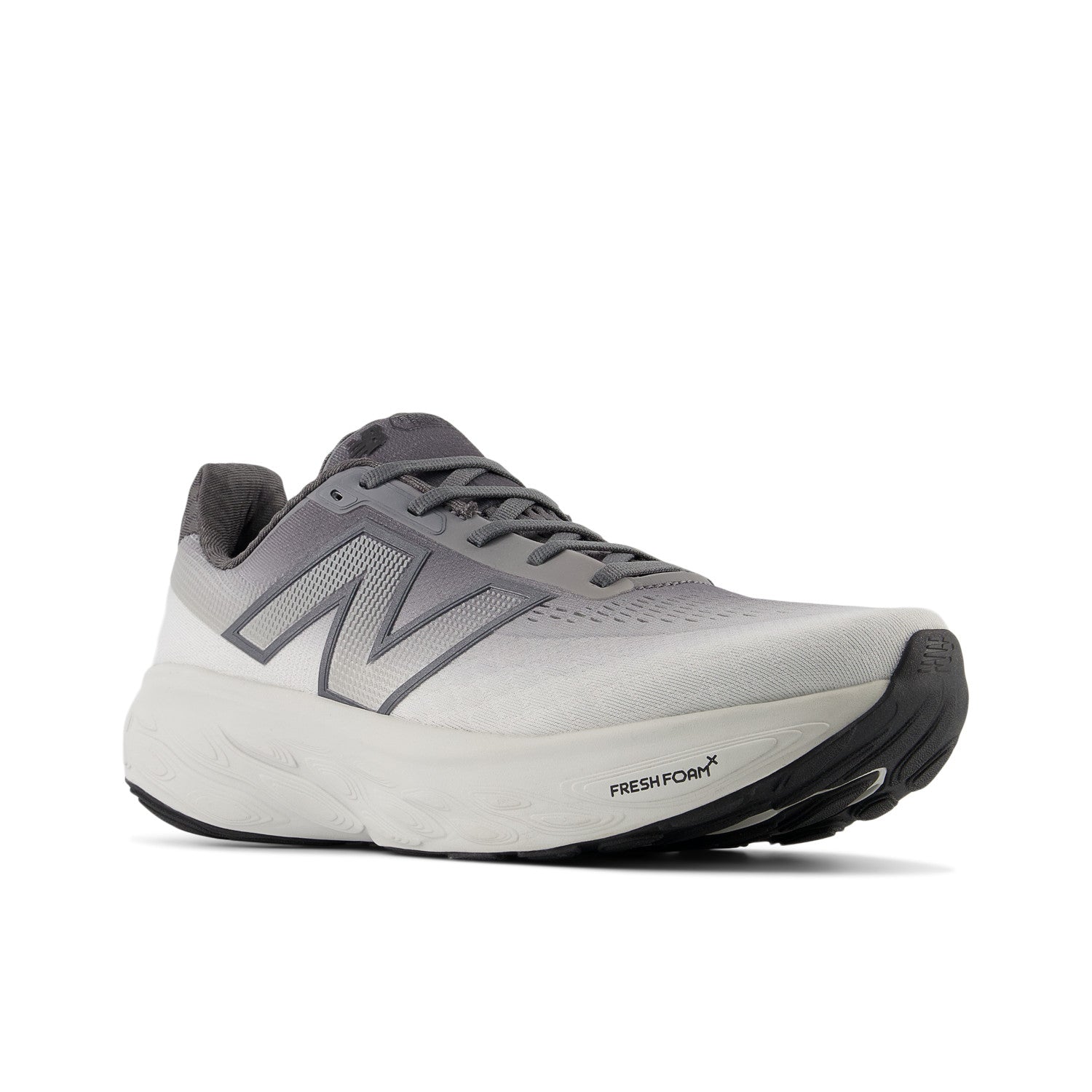 New Balance Fresh Foam x 1080v14 Men's (M1080L14) 1