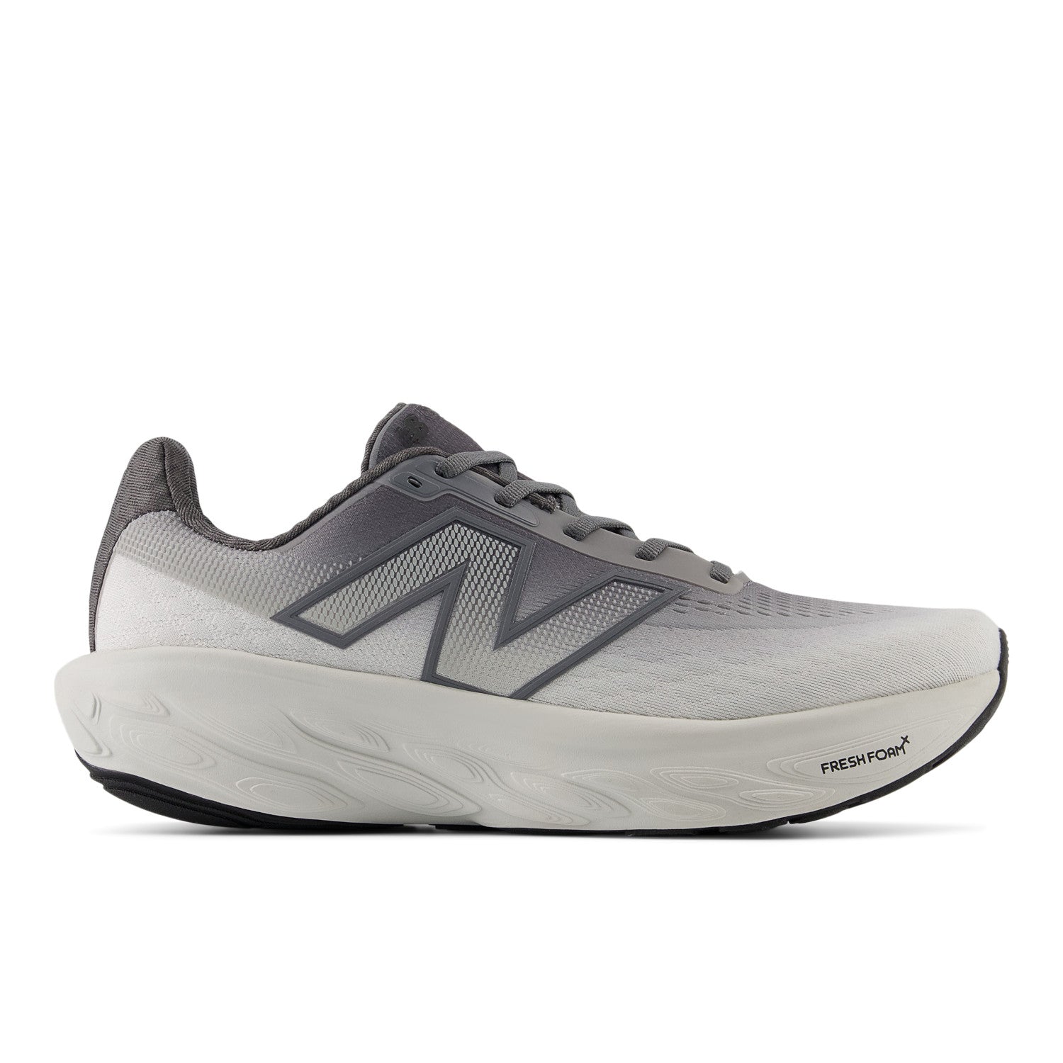 New Balance Fresh Foam x 1080v14 Men's (M1080L14) 2