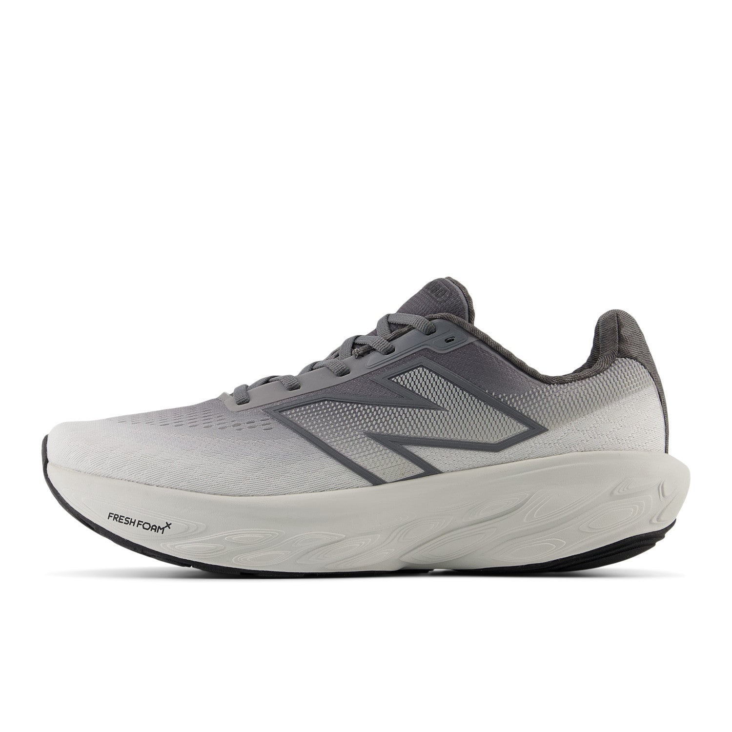 New Balance Fresh Foam x 1080v14 Men's (M1080L14) 8