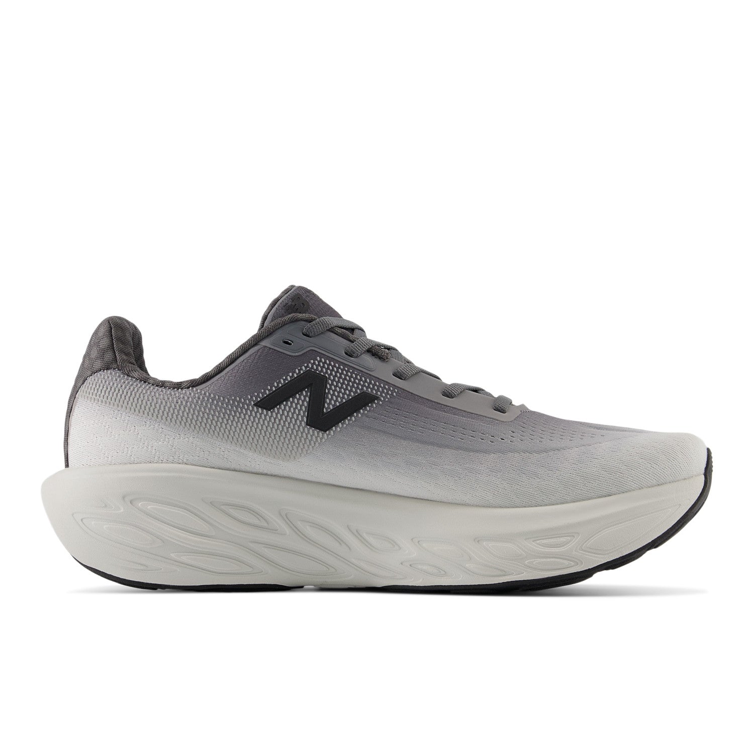 New Balance Fresh Foam x 1080v14 Men's (M1080L14) 9