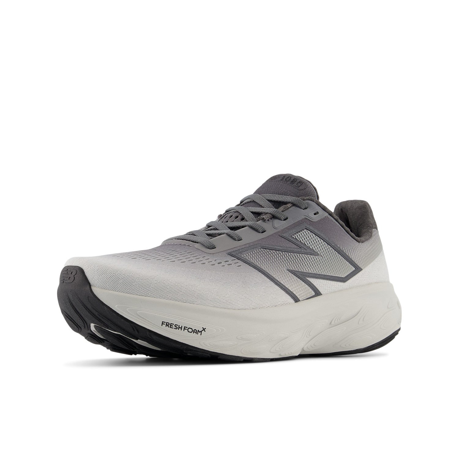 New Balance Fresh Foam x 1080v14 Men's (M1080L14) 10