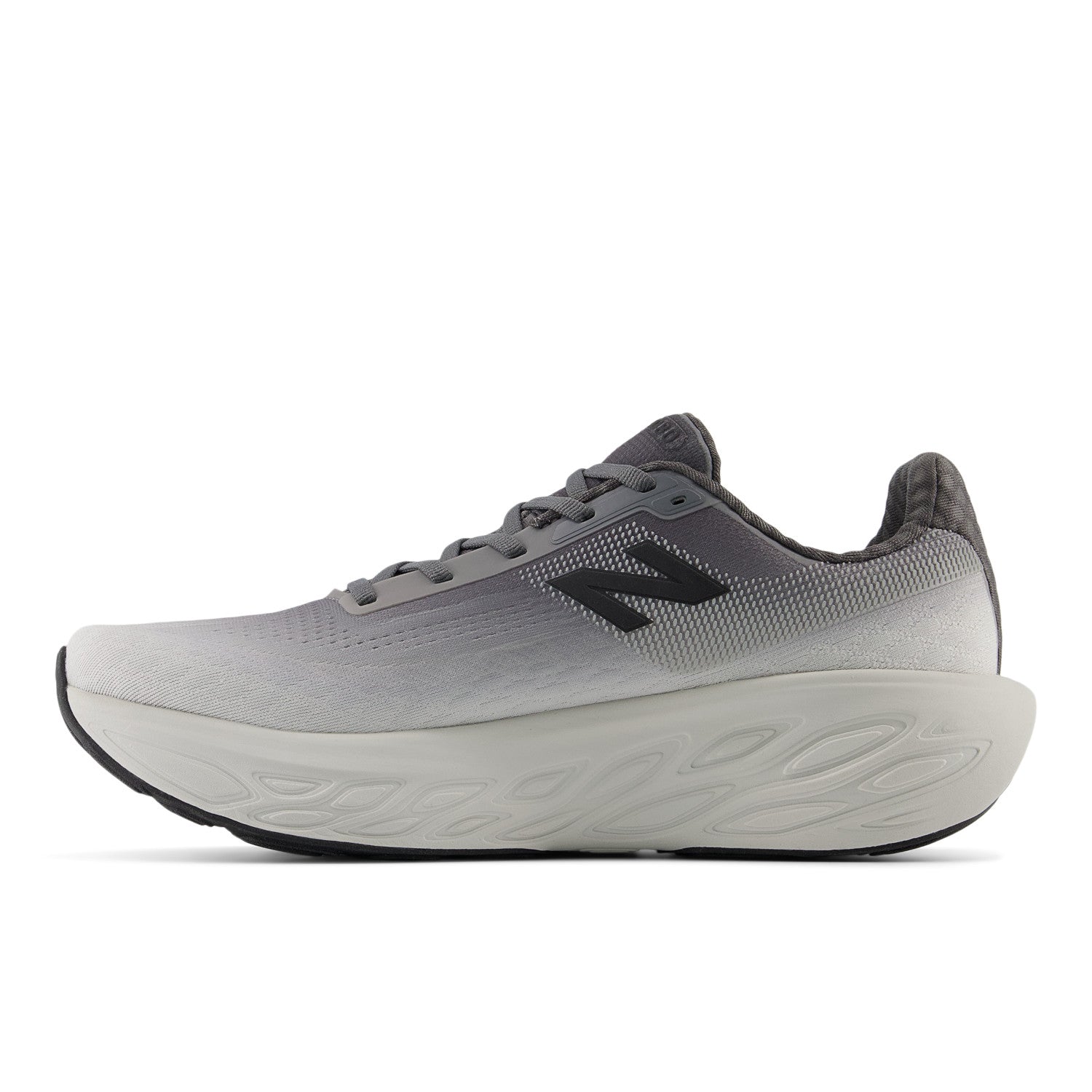 New Balance Fresh Foam x 1080v14 Men's (M1080L14) 3