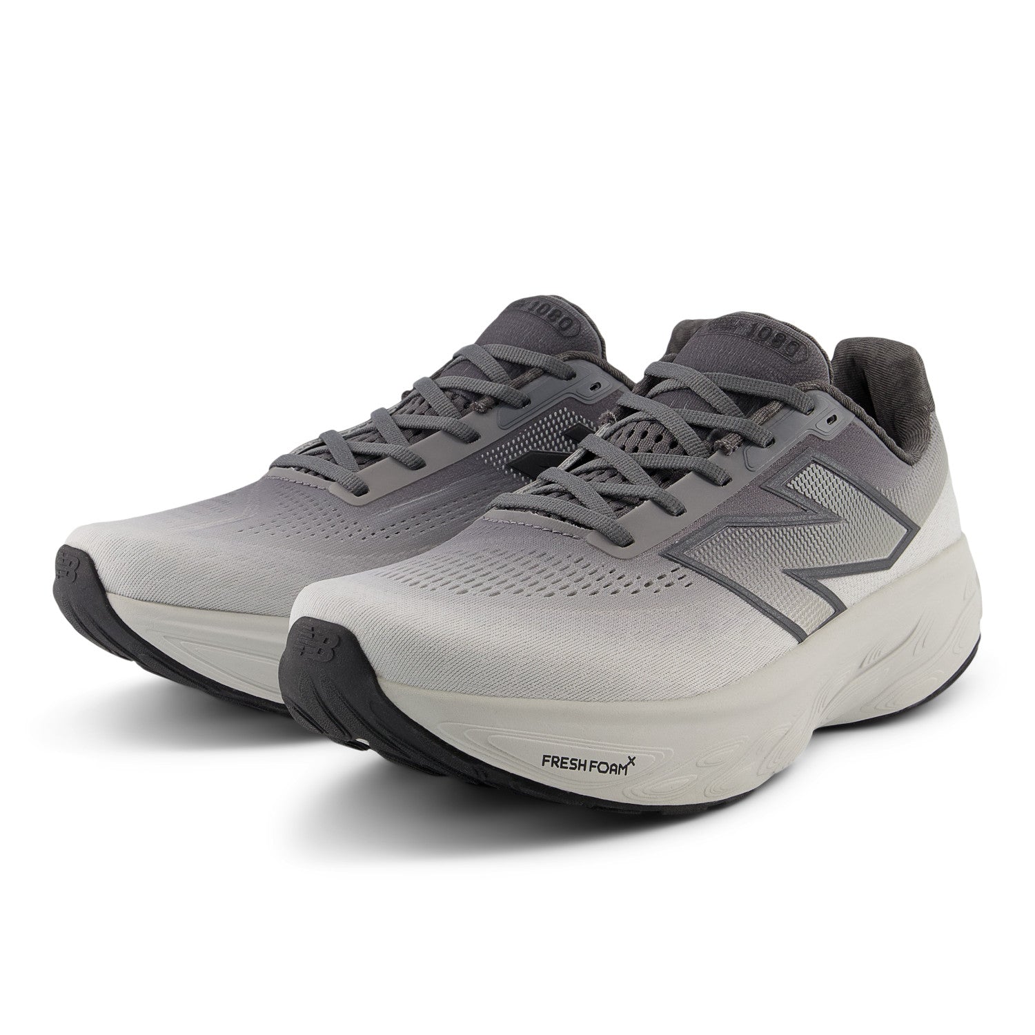 New Balance Fresh Foam x 1080v14 Men's (M1080L14) 12