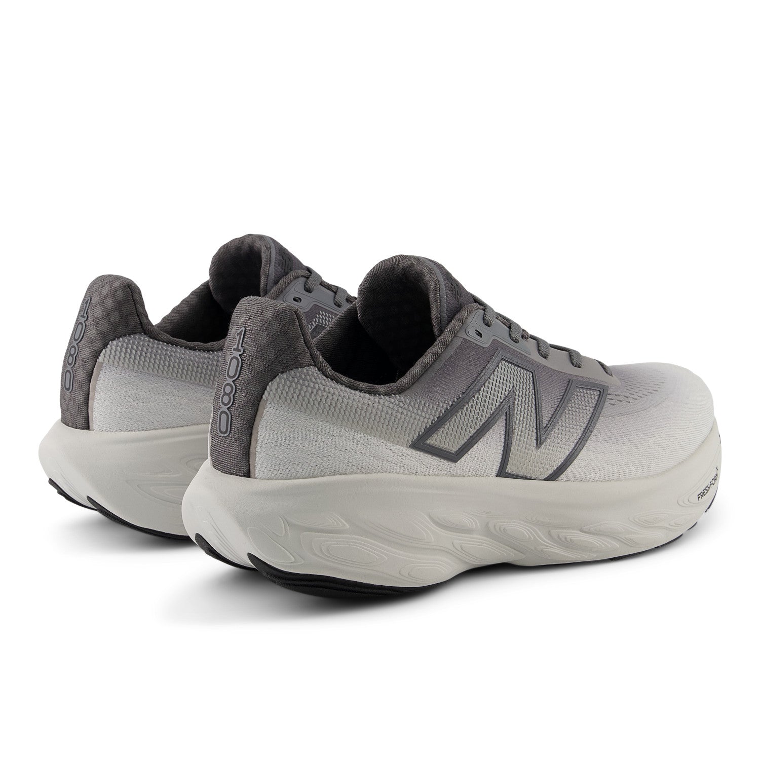 New Balance Fresh Foam x 1080v14 Men's (M1080L14) 14