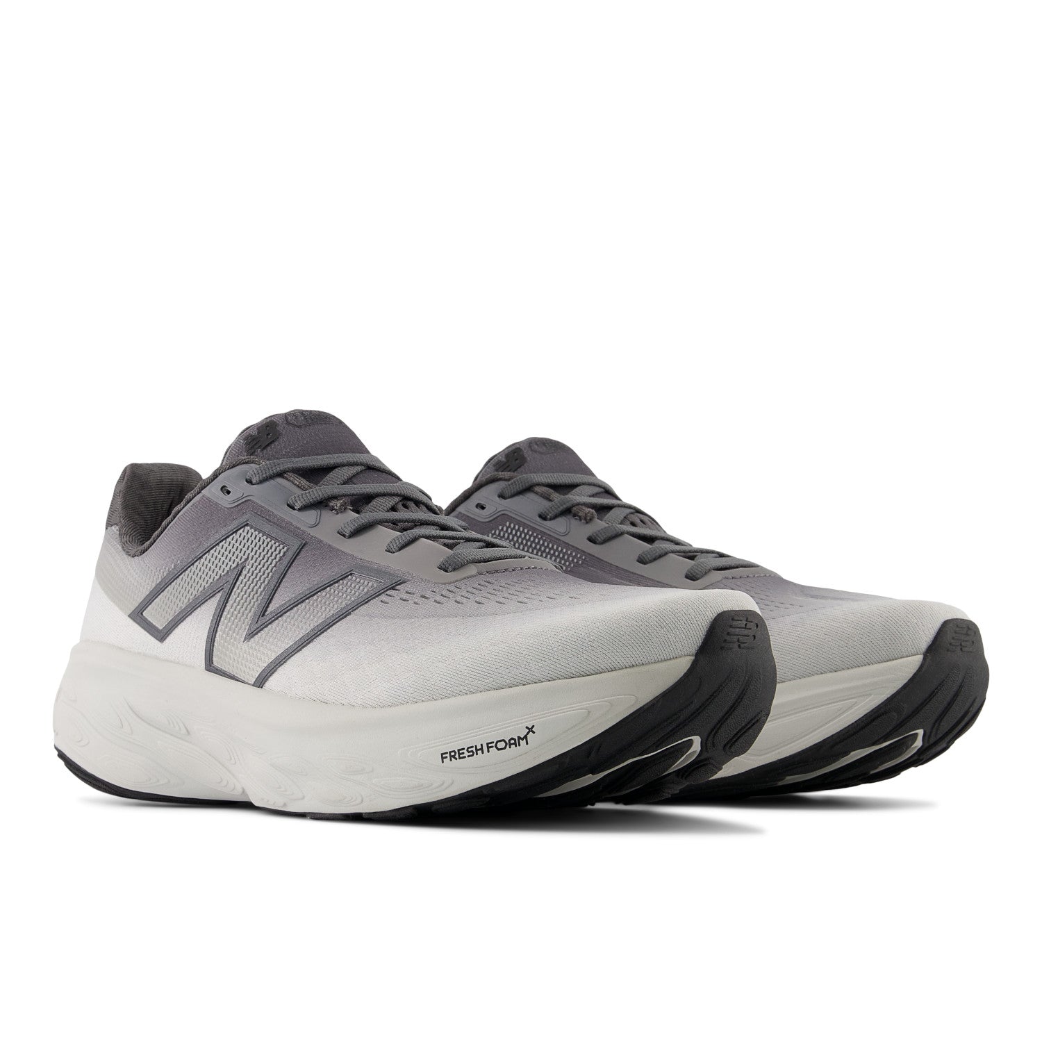 New Balance Fresh Foam x 1080v14 Men's (M1080L14) 5