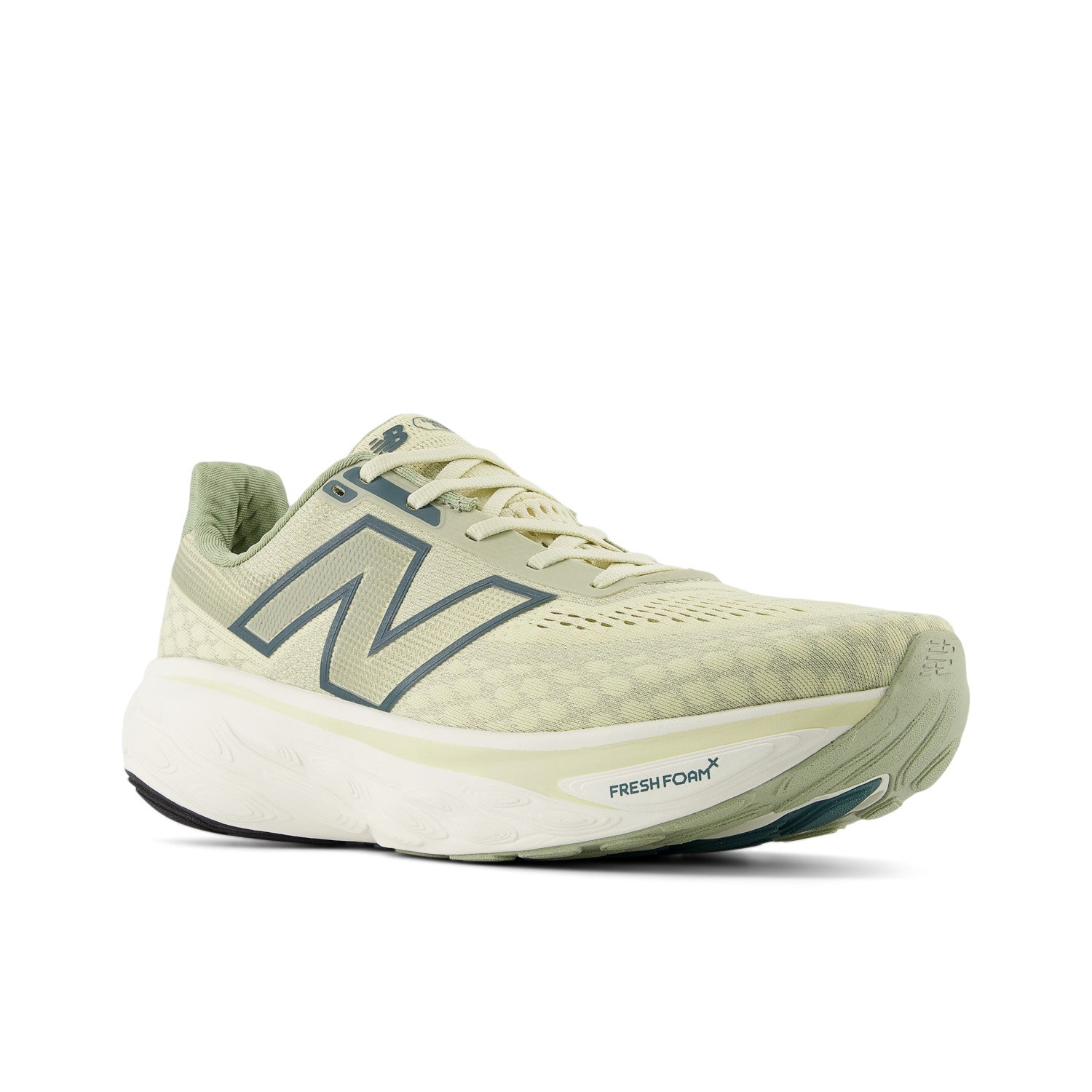 New Balance Fresh Foam x 1080v14 Men's (M1080M14) 1