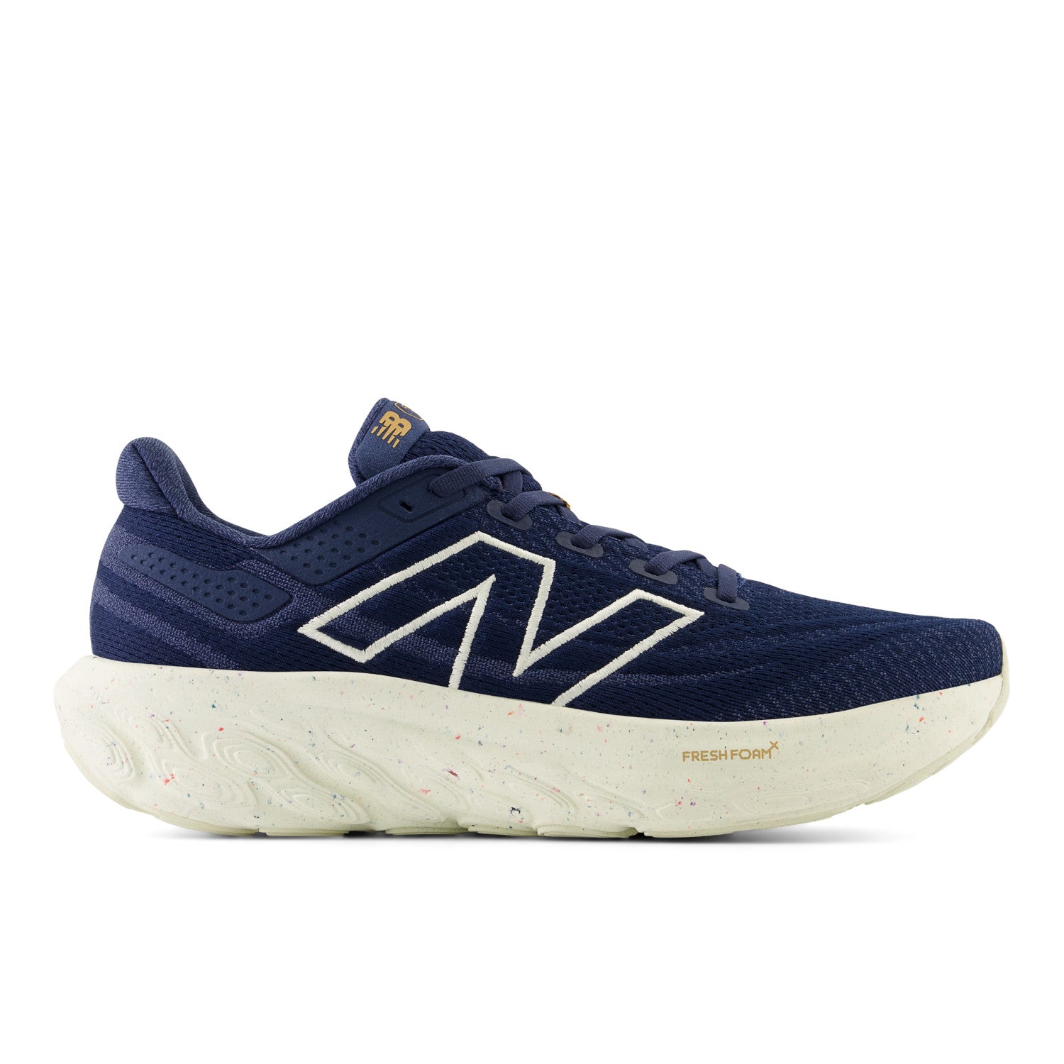 New balance 1080 version 2 best sale