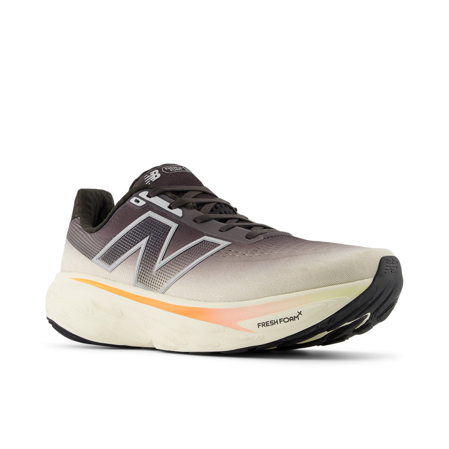 New Balance Fresh Foam X 1080v14 (M1080P14) Men's 1