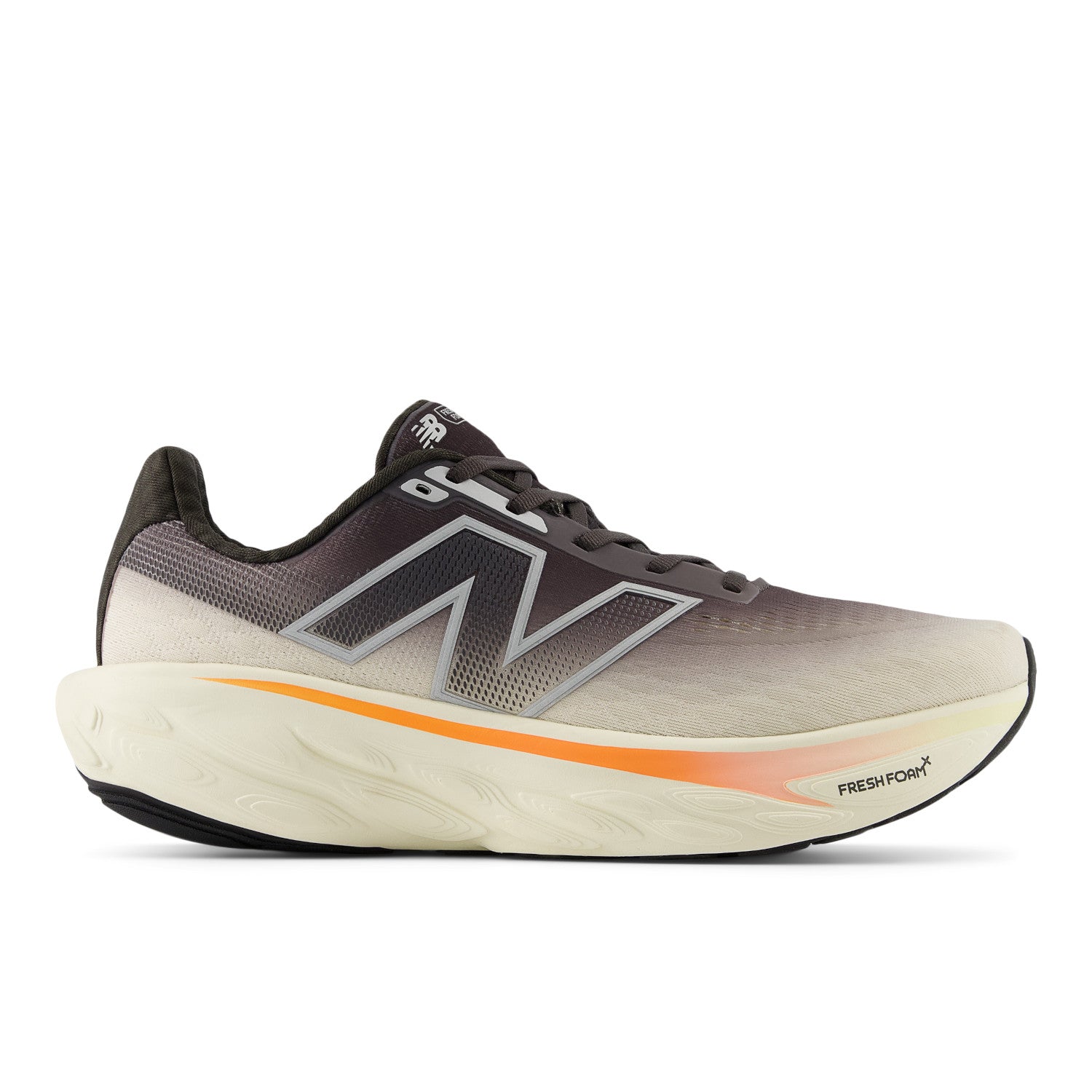 New Balance Fresh Foam X 1080v14 (M1080P14) Men's 2