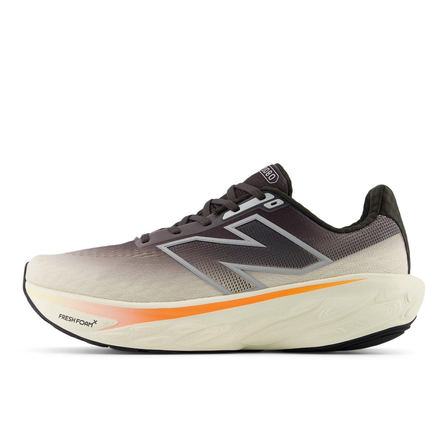 New Balance Fresh Foam X 1080v14 (M1080P14) Men's 8