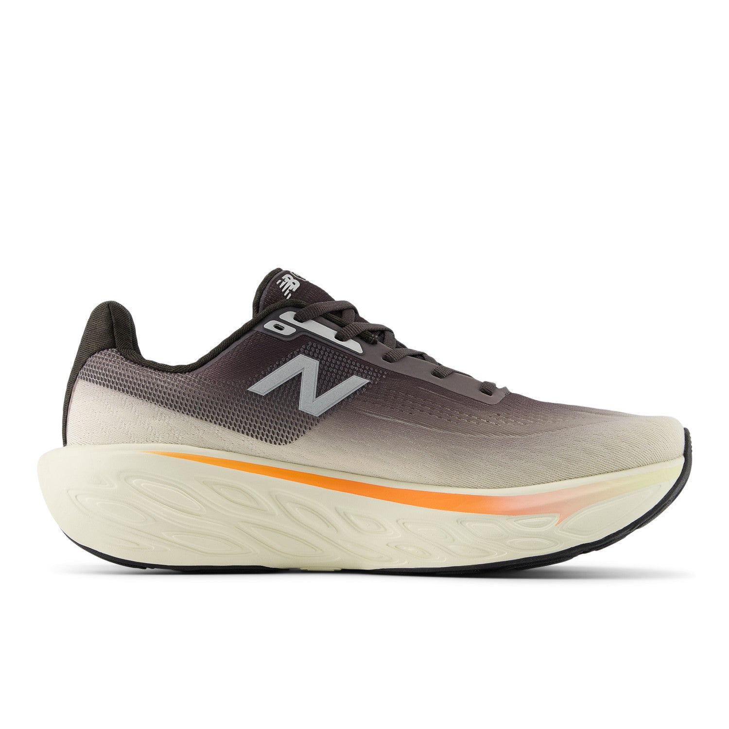 New Balance Fresh Foam X 1080v14 (M1080P14) Men's 9