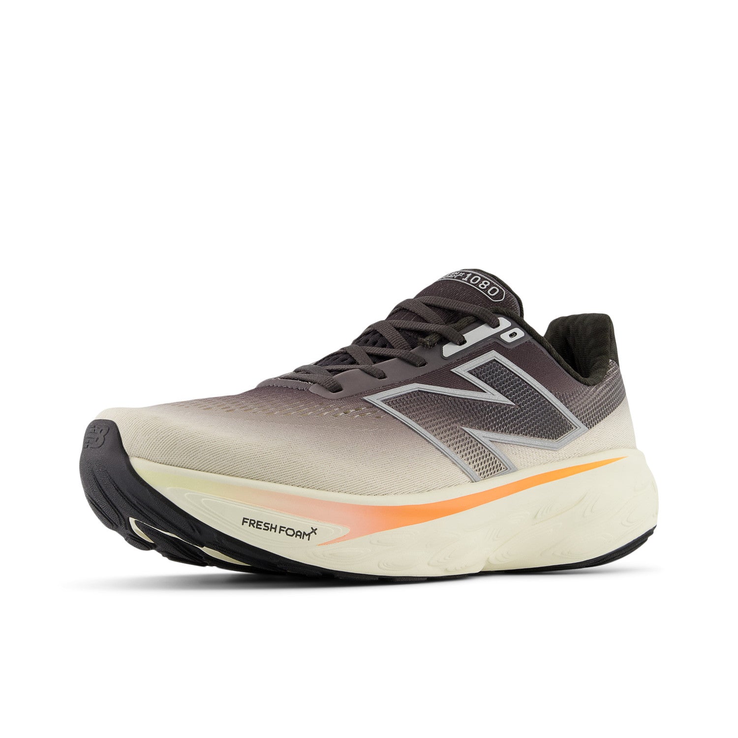 New Balance Fresh Foam X 1080v14 (M1080P14) Men's 10