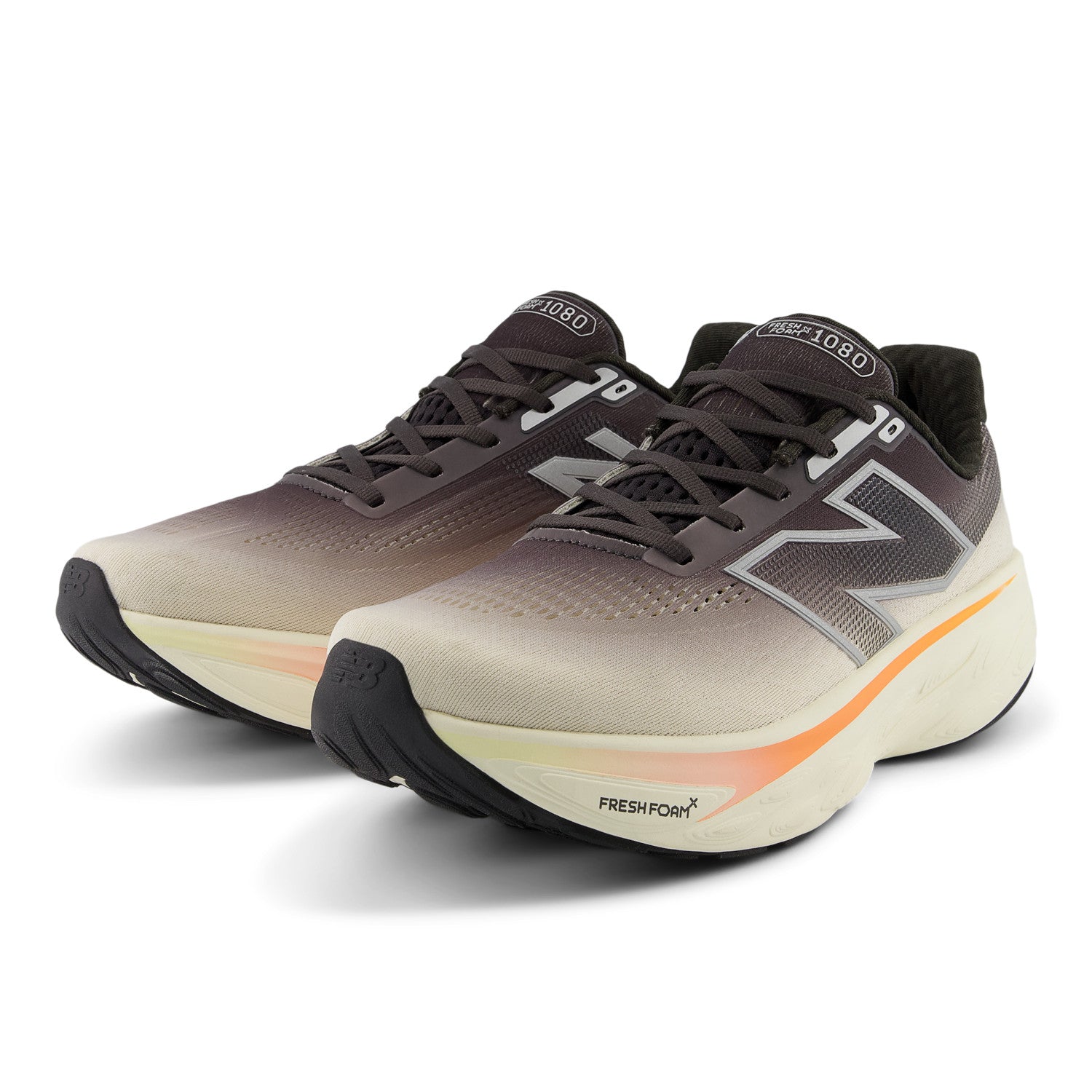 New Balance Fresh Foam X 1080v14 (M1080P14) Men's 12