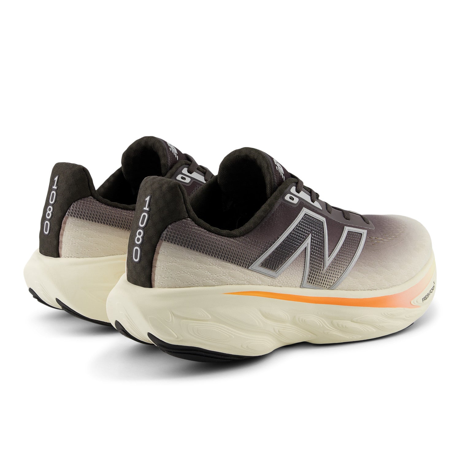 New Balance Fresh Foam X 1080v14 (M1080P14) Men's 14