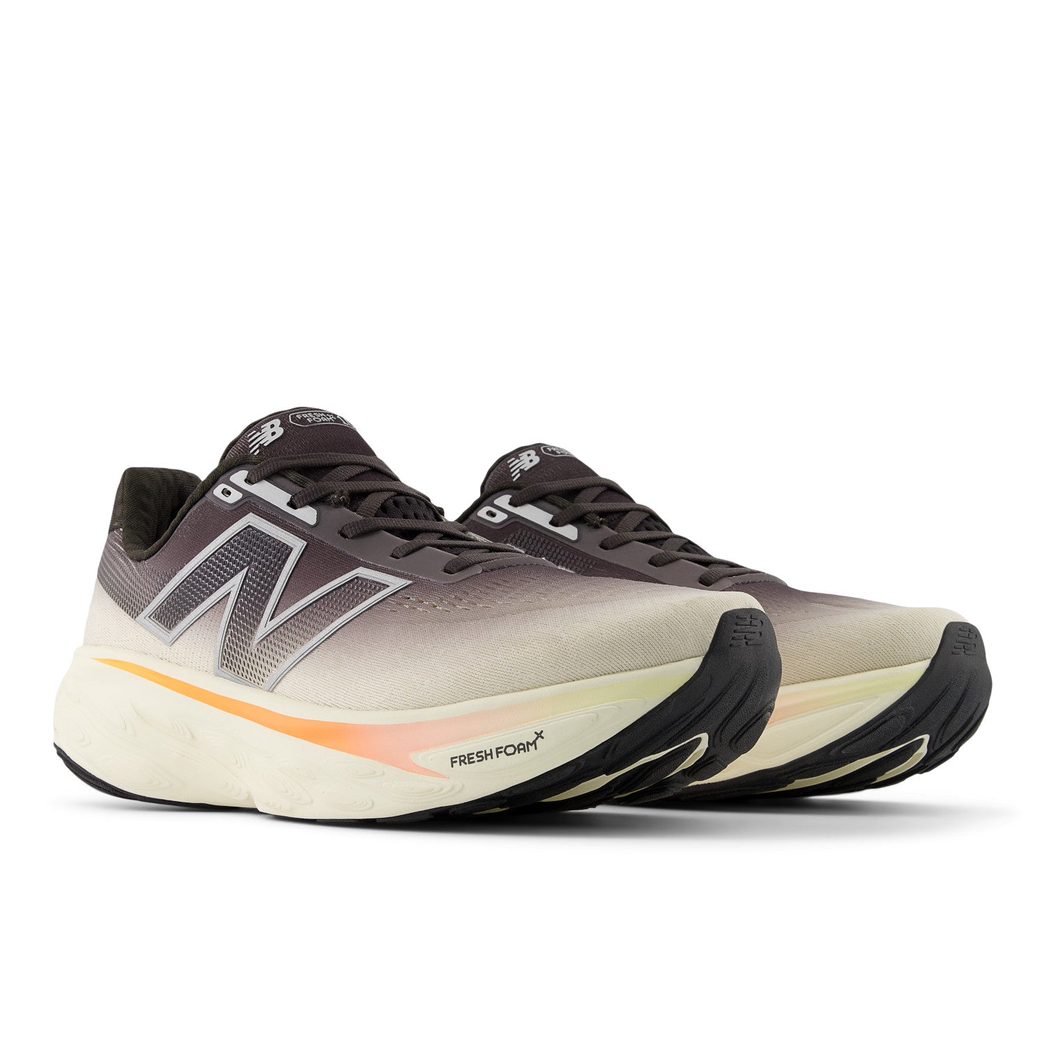 New Balance Fresh Foam X 1080v14 (M1080P14) Men's 5