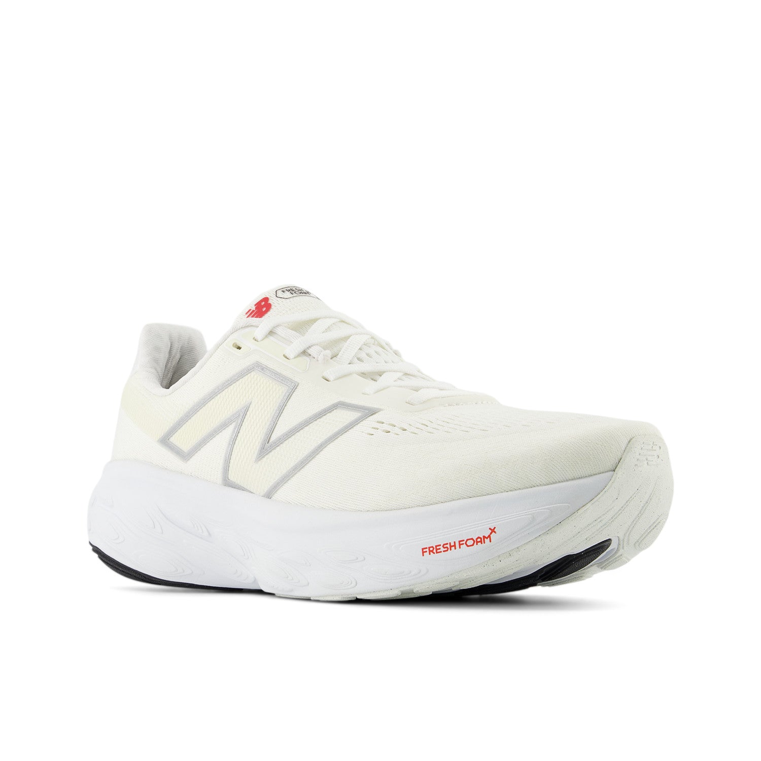 New Balance Fresh Foam x 1080v14 Men's (M1080W14) 7