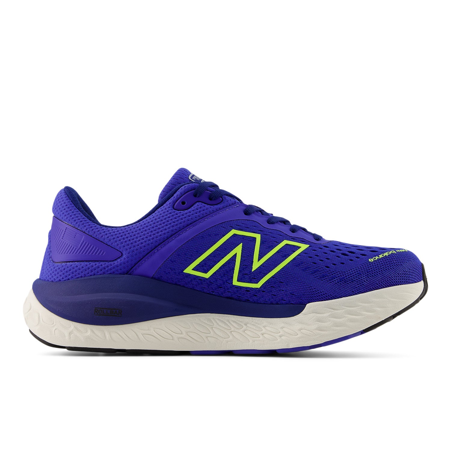 New Balance 1540v4 Men's (M1540BG4) 2